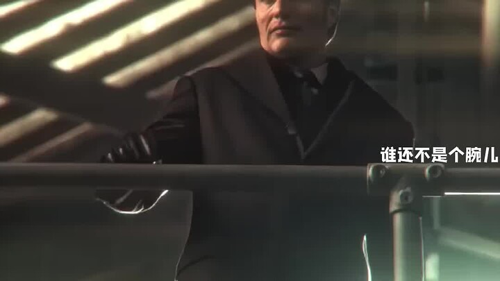 ฉันรู้จักหมูดีจริงๆ #เร่าร้อนสุดๆ🥂