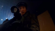 Biệt Đội Tàng Hình EP 3 [Sub Việt]