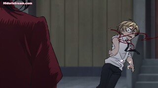 Sanda eps 3 (sub indo