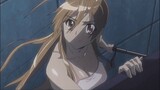 highSchool of the dead [AMV] My Demons.