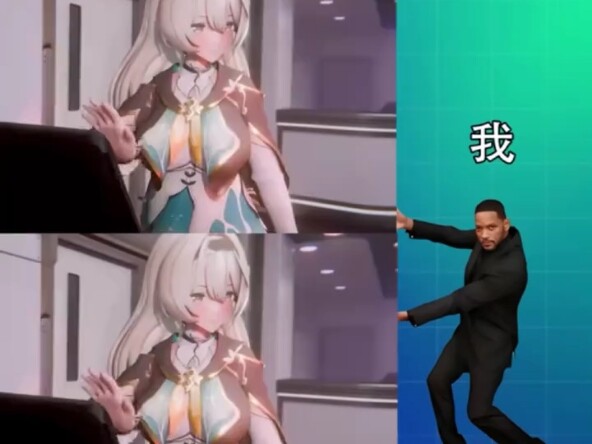 No anime is perfect, I...