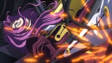 Code Geass S1 E24 Subtitle Indonesia