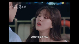 互关互赞！！！有关秒回！！！#偷偷藏不住#桑稚答应做段嘉许的女朋友了？