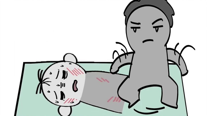 Nếu ông nội của bạn che giấu danh tính, bạn muốn ông làm nghề gì?