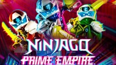 ninjago season 12 ep 7