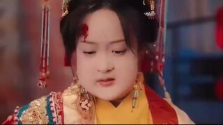 Hidup Kedua Sebagai Permaisuri Gendut FULL dracinku com