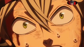 Black Clover Episode 167 Part 4 HD Tagalog