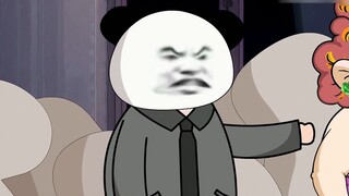 The child asked me if that was light, I smiled and touched his head, kid, that was Gaia