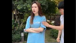 เหตุผลที่คนหนุ่มสาวในปัจจุบันยังโสด