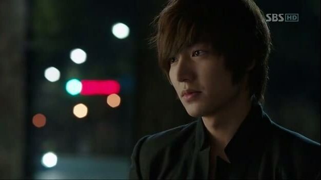 City Hunter Eps 4City Hunter Eps 3 Subtitle Indonesia ( Lee Men Ho )