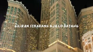sangat