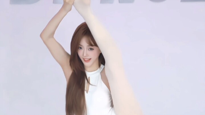 Gym Uniform Timing Challenge