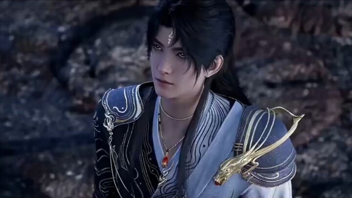 Shrouding EP 159 Indonesia