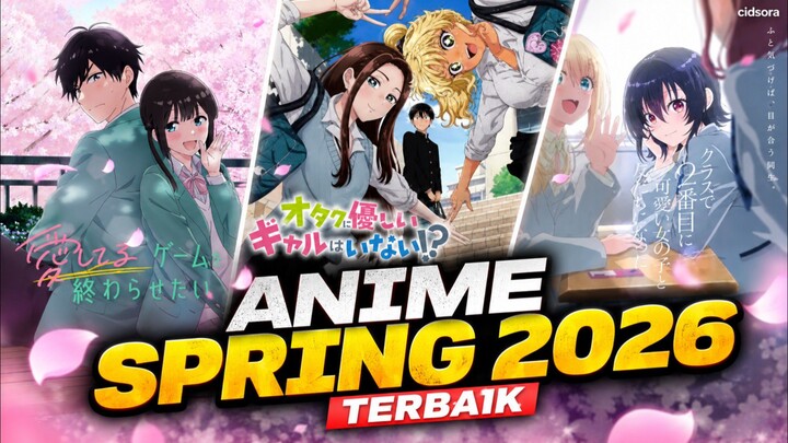 MC OTAKU DI SUKAI SAMA 2 CEWE GAL CANTIK