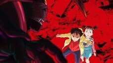 Pluto الأونا 1 الترجمة العربية