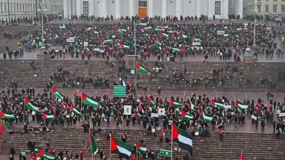 free Palestina 🇵🇸🇵🇸