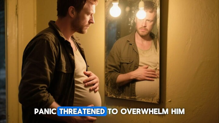 The Pregnant Teacher Who Walked Miles in Labor to Reach the Clinic