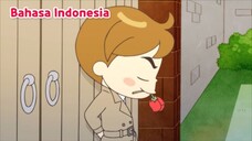 Pengaturan waktu penting saat mengutarakan cinta anda _ Hello Jadoo Bahasa Indonesia