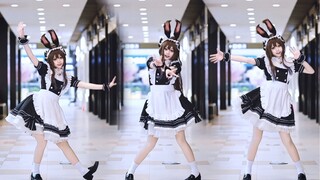 【kiku】Poem of Love