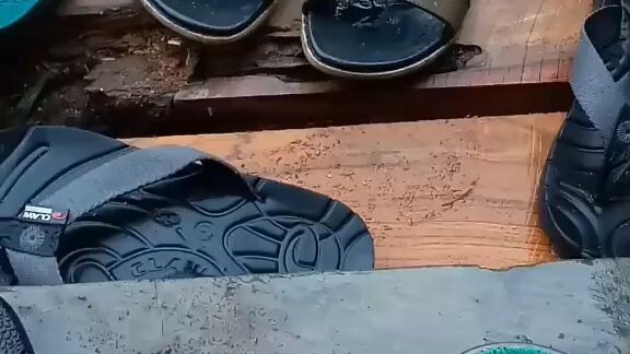 selamat hari raya idul Fitri