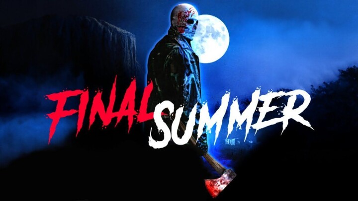 Watch Final Summer Online free
