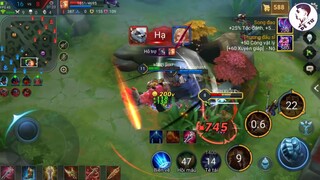 ĐỪNG XEM ! BẠN SẼ TỐN TIỀNMUA WUKONG ĐẤY-Hướng dẫn A-Z về WUKONG