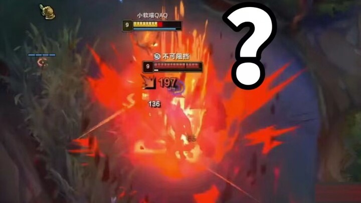 Did the top lane get changed to a duo lane after this update?