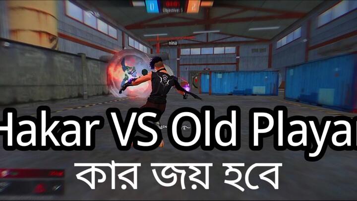 #FreeFire #FreeFireBD #Thakar #OldPlayer #Gaming #FreeFireBangladesh #GarenaFreeFire #Short