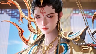 GILAA!!! Grafiknya Sebagus Ini Jarang Yang Tau🔥