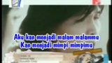 Dewa 19 - Selimut Hati (MTV Lokal Abies 2006)
