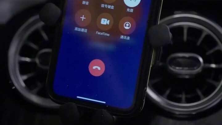 my first love reborn the family lucky