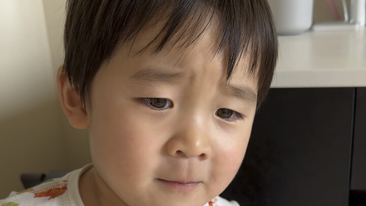 การสละตำแหน่ง