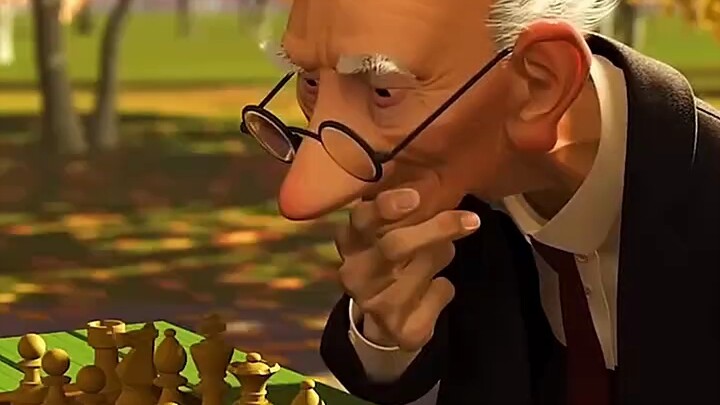 Masih terus bertarung antara otak kiri dan kanan