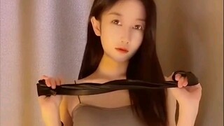 Now you believe it, right?