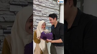 A day in Hidayah Cinta location! seru seruan di lokasi bareng mimin #shorts #hidayahcinta