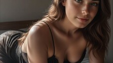 Cascada_-_Everytime_We_Touch_(Official_Video)