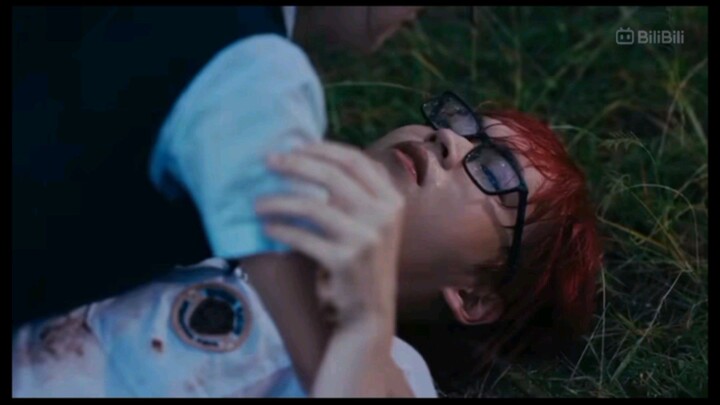 Yuri x Jayjay kilig mud scene #kilig #crush #Amnse