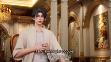Immortal Doctor Eps 98 Sub Indo