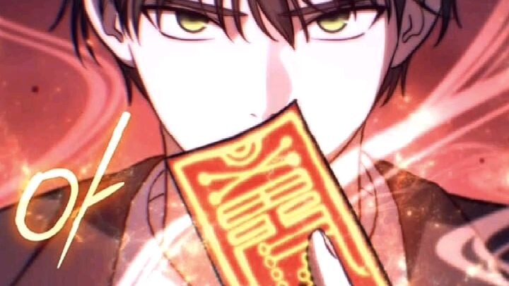 versi manhwa nya#choi kanglim#
