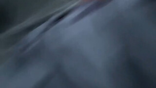 มันก็แค่ปัญหาเรื่องสภาพร่างกายใช่ไหม?