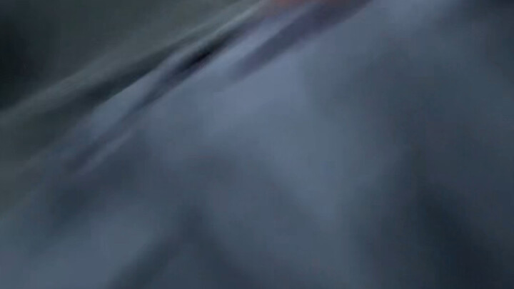 Chẳng phải là vấn đề thể chất sao?