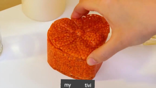 nhớ thật kĩ nha p3 #mytivi