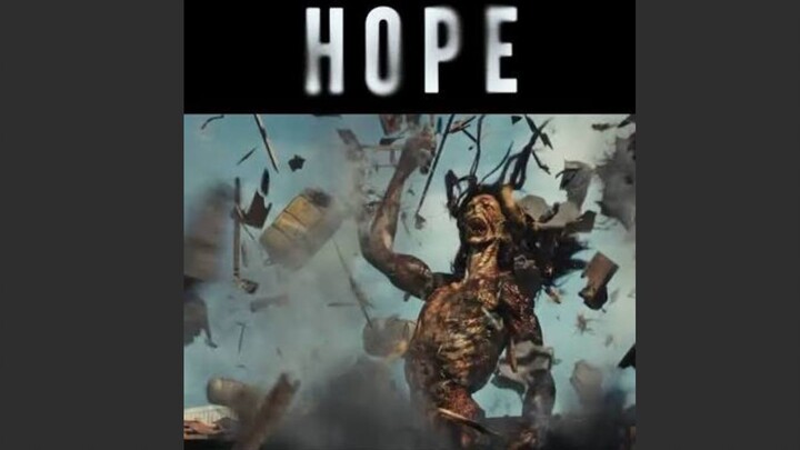 Hope 2026