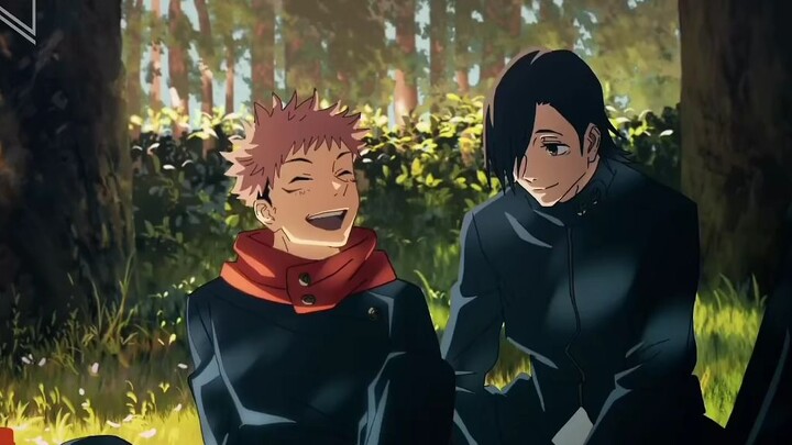 ธนภู.   ฟักเขียว