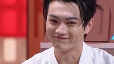 [Eating Ten Meals a Day 0320] UP host’s first experience, everyone is welcome to watch!