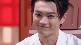 [Eating Ten Meals a Day 0320] UP host’s first experience, everyone is welcome to watch!
