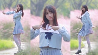 只发给自己看的  废片~
