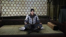 Shrouding The Heaven eps 34