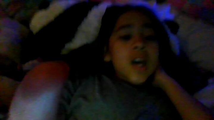 eney