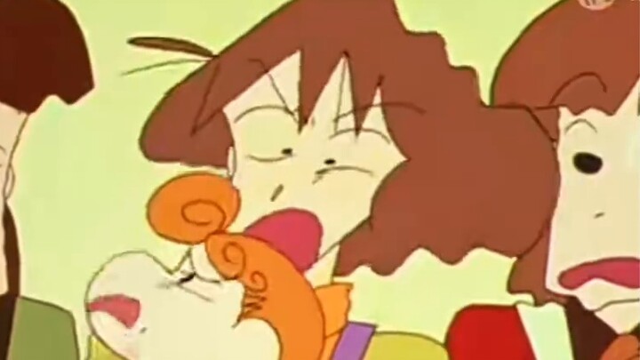 In one episode, you will understand why Xiao Kui became one of the Four Gods.